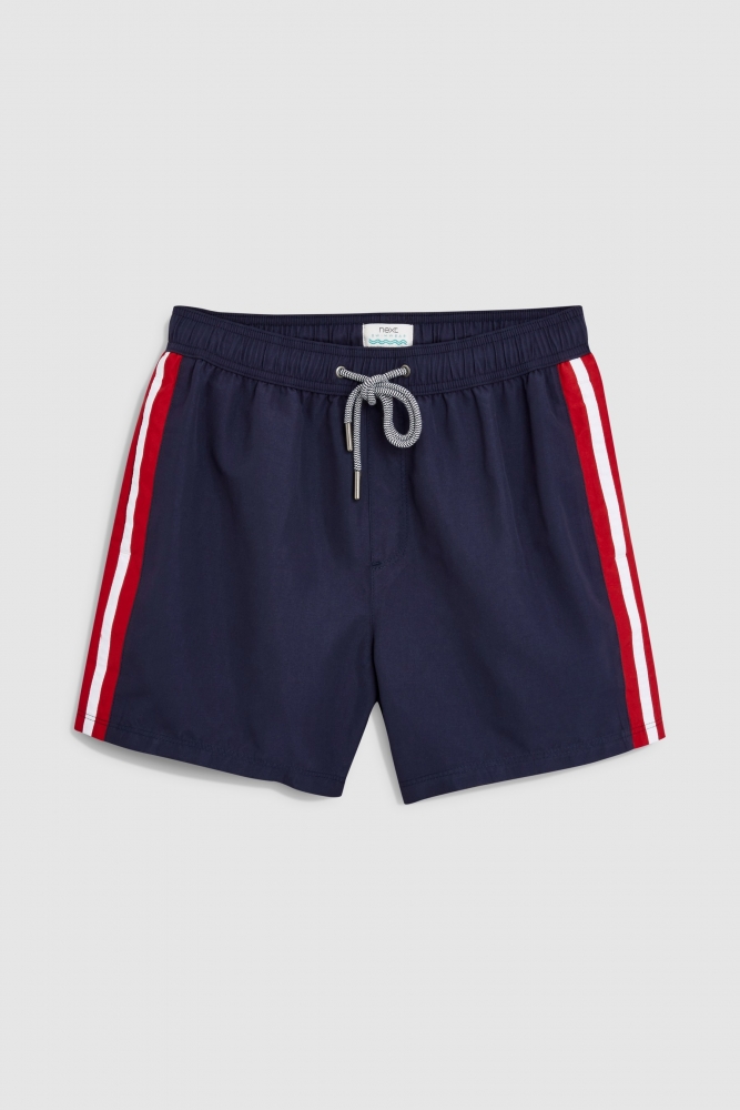 Swim Short